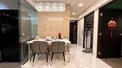 Blk 338C Anchorvale Parkview (Sengkang), HDB 4 Rooms #621368241